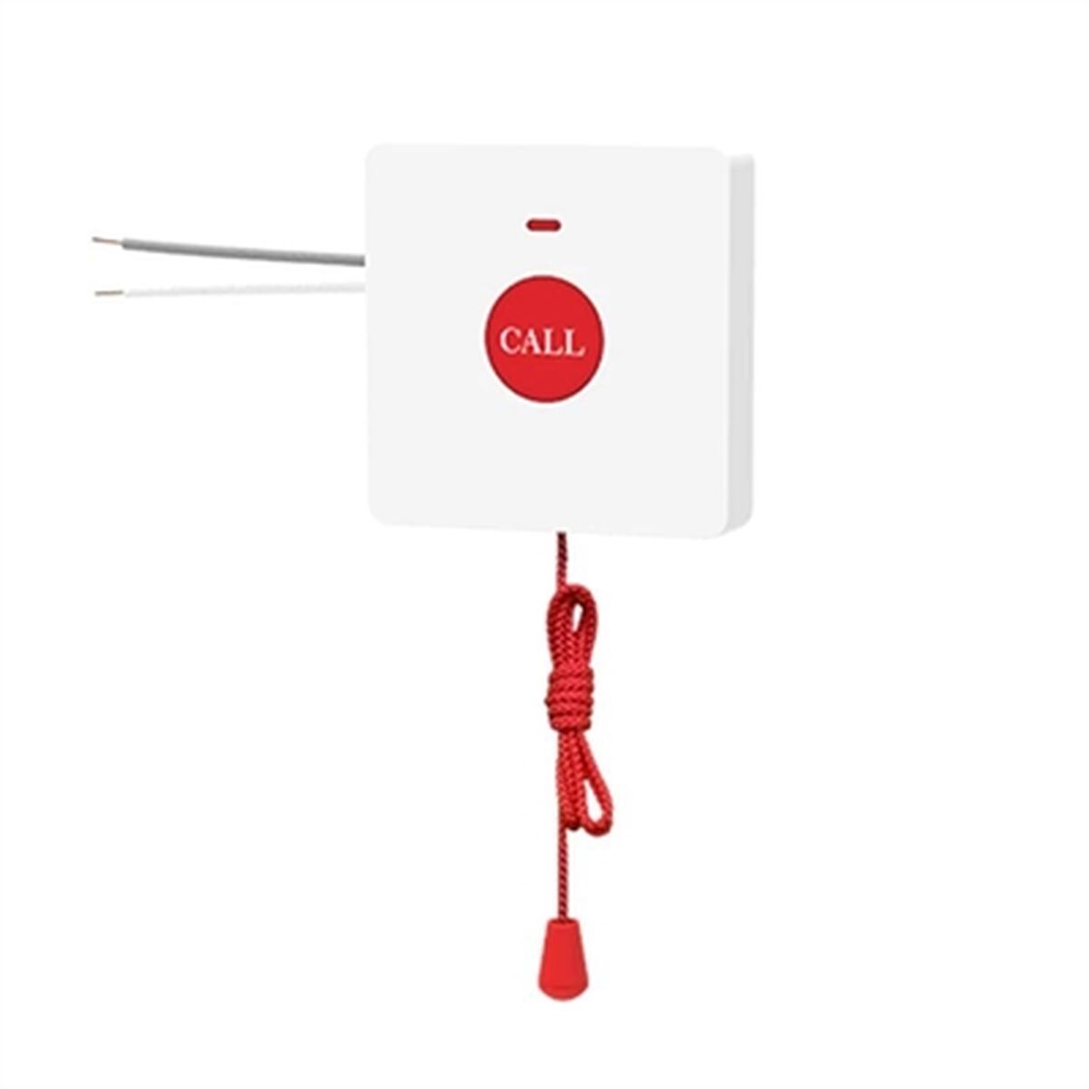 Headphones with Microphone Fanvil KT31