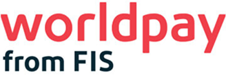 Worldpay