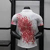 2024/2025 Player Version Japan Special Edition Football Shirt 1:1 Thai Quality