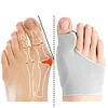 🔥Hallux Valgus Correctors - You will not feel pain when you walk anymore