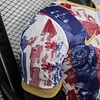 2026/2027 Player Version Barcelona Special Edition Color Football Shirt 1:1 Thai Quality