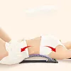 💥 50 % DE R&Eacute;DUCTION !🏆Appareil de Massage et d'Acupuncture &agrave; Th&eacute;rapie Magn&eacute;tique pour les Lombaires🌿 