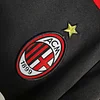 2007-2008 Retro AC Milan Third Away Football Shirt 1:1 Thai Quality