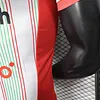 Joyfball 2025/2026 Player Version Palestine White Football Jersey 1:1 Thai Quality（The player version jersey is a bit tight, please pay attention to the size selection）