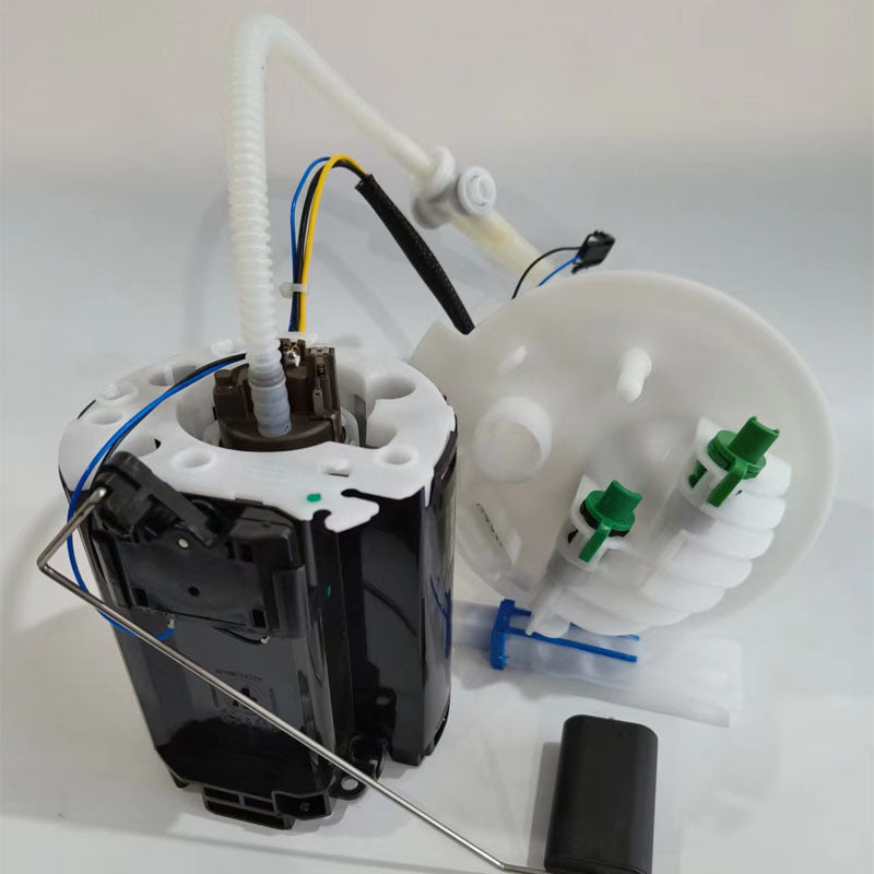 [BEESEIKO Auto Parts]