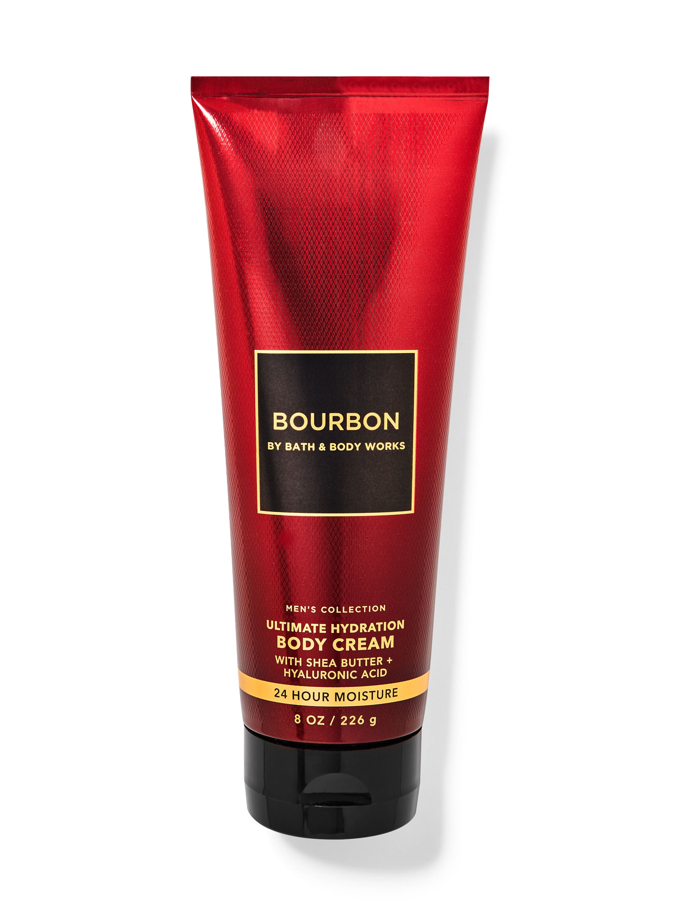 MensBourbon