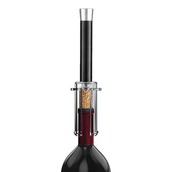 Wino on the Go Wine Opening Set