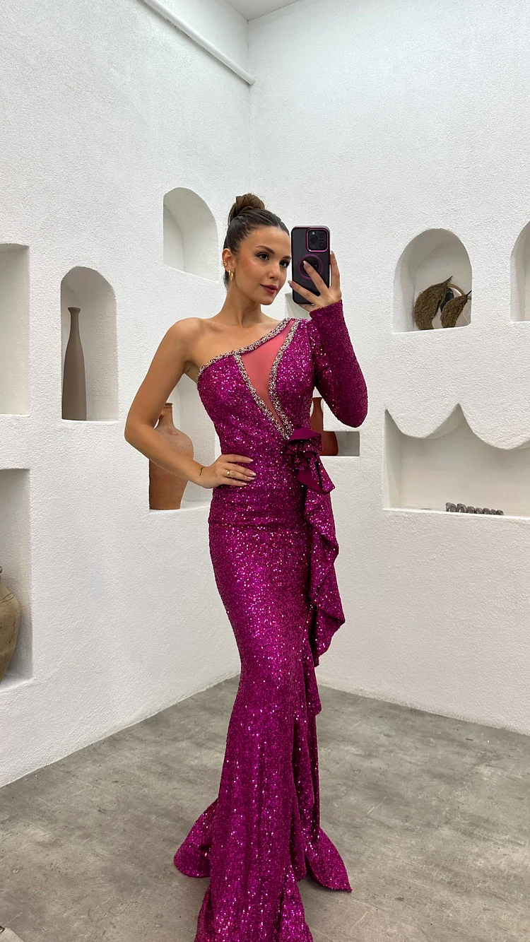 Women's Fashion Dresses