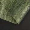 10PCS Half Transparent Gift Package Flower Wrapping Linen Paper