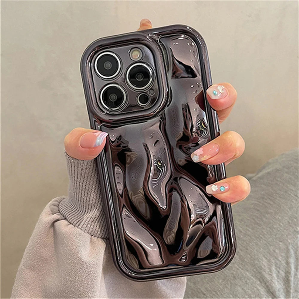 47745684013261|47745684078797|47745684209869|47745684340941|47745684472013|47745684603085|47745684734157|47745684865229|47745685029069|47745685160141|47745685291213|47745685487821|47745685618893|47745685848269|47745686175949|47745686503629|47745686733005|47745687027917|47745687355597
