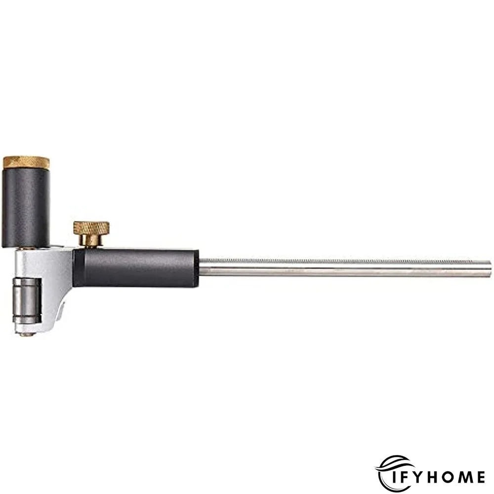 Linear Arch Scriber Woodworking Measuring Tool | IFYHOME