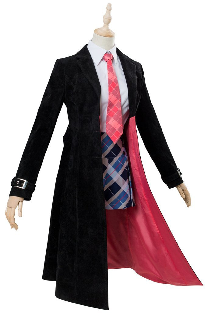 FGO altria pendragon cosplay costume third anniversary outfit