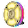 Outdoor Camping Lights Rechargeable Hanging Lights Flashlight for Camping Hiking
