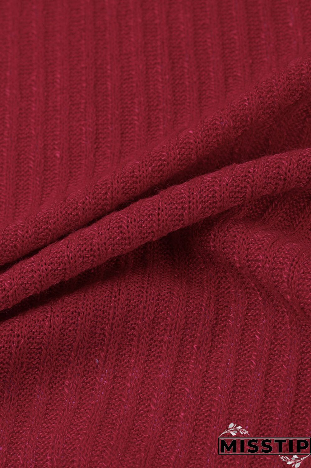 Blue Fashion Casual Solid Cardigan Vests Pants Long Sleeve Three-piece Set