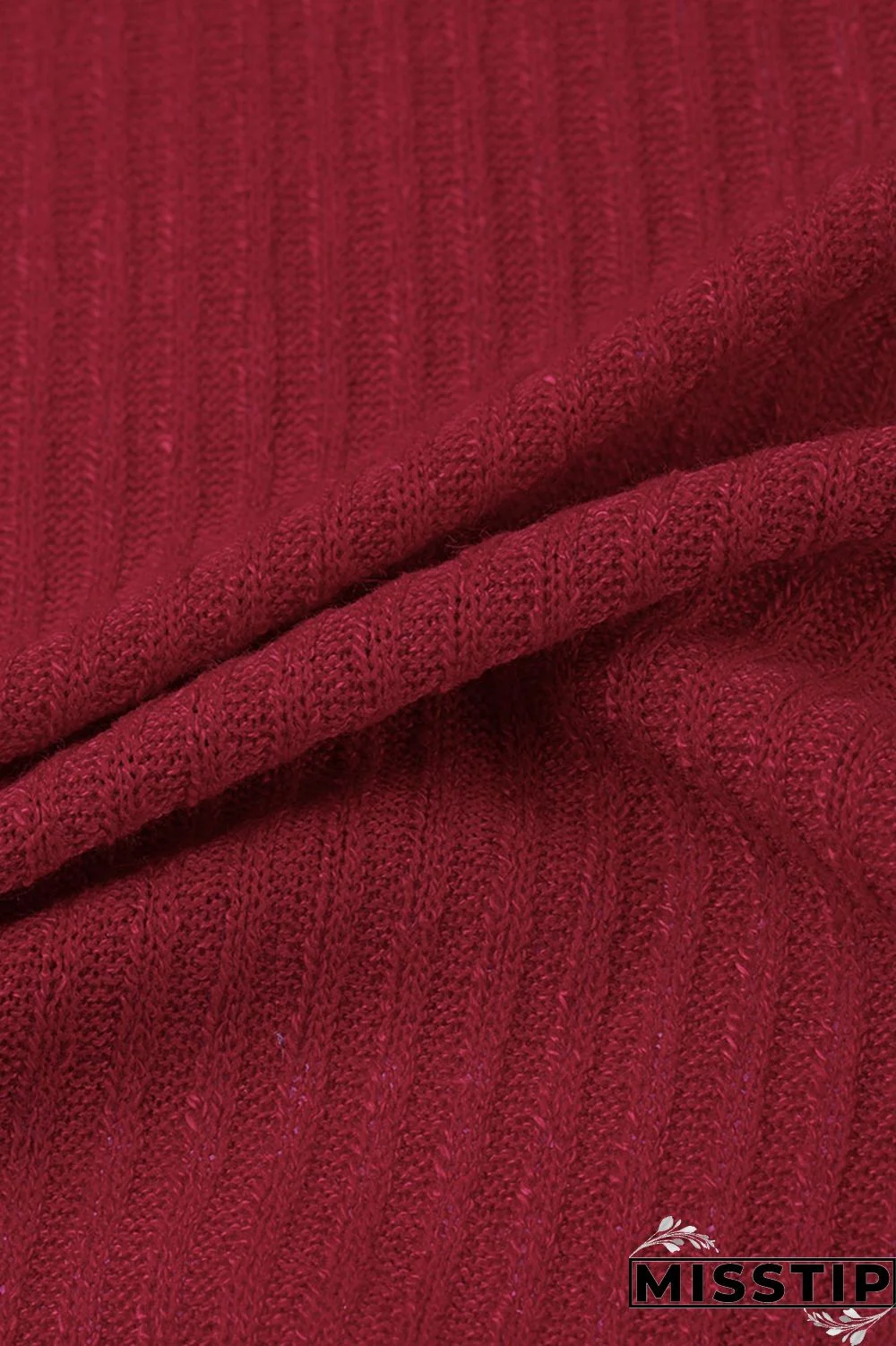 Blue Fashion Casual Solid Cardigan Vests Pants Long Sleeve Three-piece Set