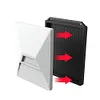 Silicone Protective Case Anti-Drop Protector for Starlink Mini Dish Accessories