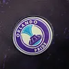 2023 Orlando Pride Home Jersey