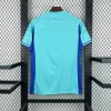 26/27 Marseille Special Edition Soccer Jersey