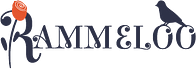 Rammeloo