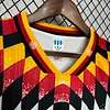 1994 Retro Germany Home Football Shirt 1:1 Thai Quality