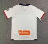 2024/2025 Genoa Away Football Shirt 1:1 Thai Quality