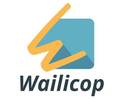 Wailicop