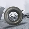 13x5.00-6 Inner Tube Thickening Rubber Tire Leak-Proof Heavy Duty Rubber Replacement Tire Tube No Slip for 13x5.00-6 Wheels E-Bike ATV Lawn Mower