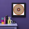 >SALE<Partial Special-shaped Diamond Painting Kits Pattern Mosaic Art (HB285)
