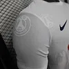 Joyfball 2025/2026 Player Version Psg Paris Saint-Germain Special Edition Football Shirt 1:1 Thai Quality（The player version jersey is a bit tight, please pay attention to the size selection）