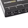 DOREMiDi MIDI Stream Controller MSC-8