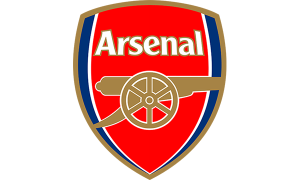 Arsenal Football Jersey