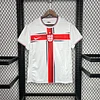 2024-2025 England Special Edition Football Shirt 1:1 Thai Quality