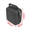 Hard Travel Carry Storage Case for TV 4K 2nd Generation Box Remote