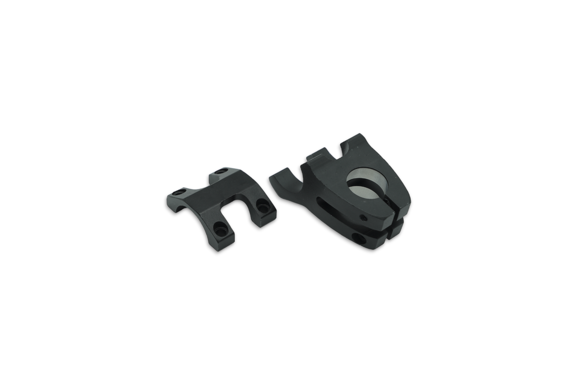 JOYOR Electric Scooter Accessories  Handlebar Bracket (All)