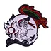 Lobo Nocturno Encantado
