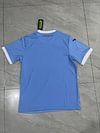 Joyfball 2025/2026 Lazio Home Soccer Jersey 1:1 Thai Quality
