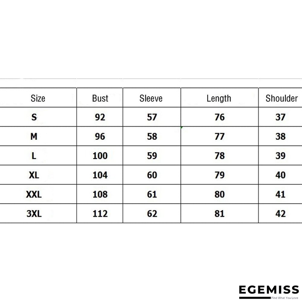 Autumn and Winter Fashion Sexy Printed Shirt Plaid Dress Skirt | EGEMISS