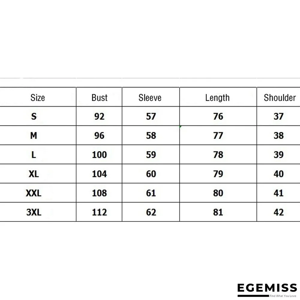 Autumn and Winter Fashion Sexy Printed Shirt Plaid Dress Skirt | EGEMISS