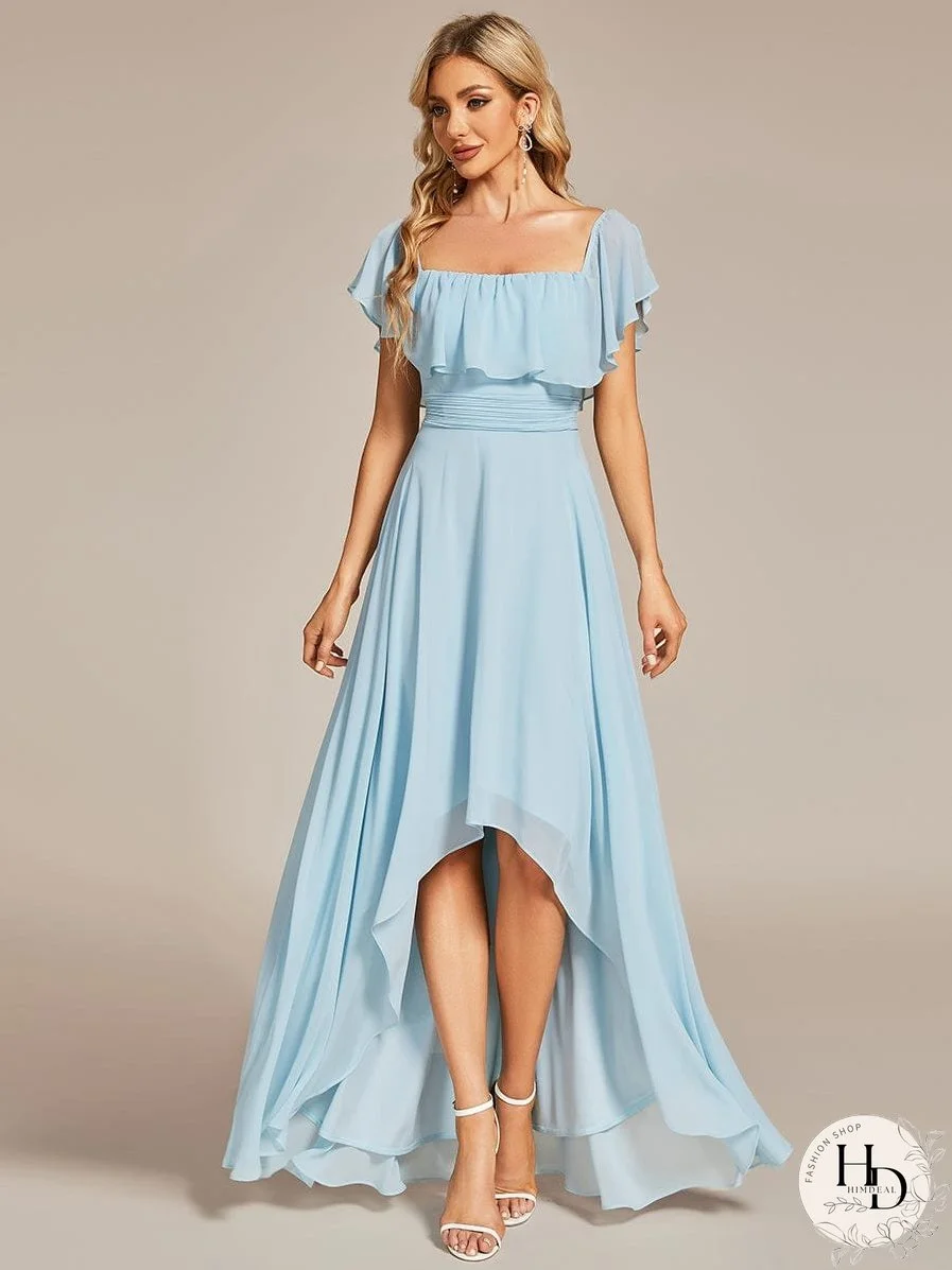 Stylish Summer Dress