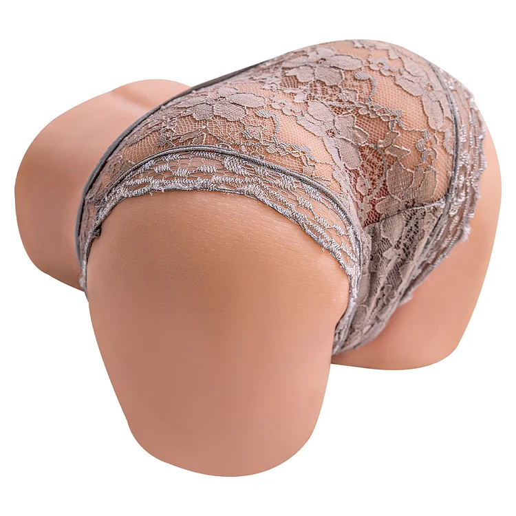 Mignon Molded Replica