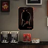《Unforgiven》 - Vintage Metal Signs(12*16Inch) - Movie