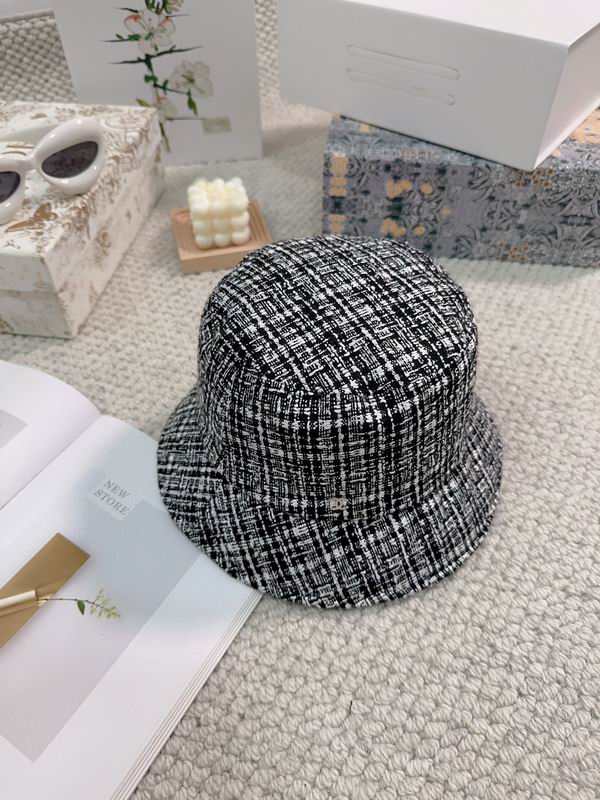 4ce525e77827dded2b81b21376e6266d