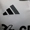 2024-2025 Player Fulham Home Football Shirt 1:1 Thai Quality