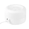 White Noise Sound Machines for Soothing Sound with Night Light for Home Travel