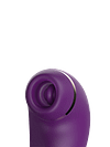 10 Vibration Modes G-Spot Vagina Stimulator
