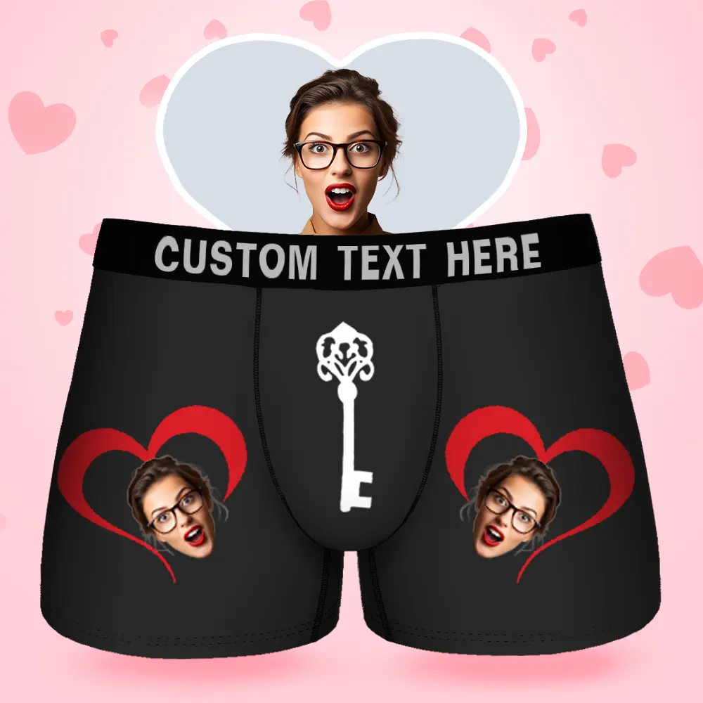 Custom Blanket Personalized Kids Gifts | Makemesurprise&reg;