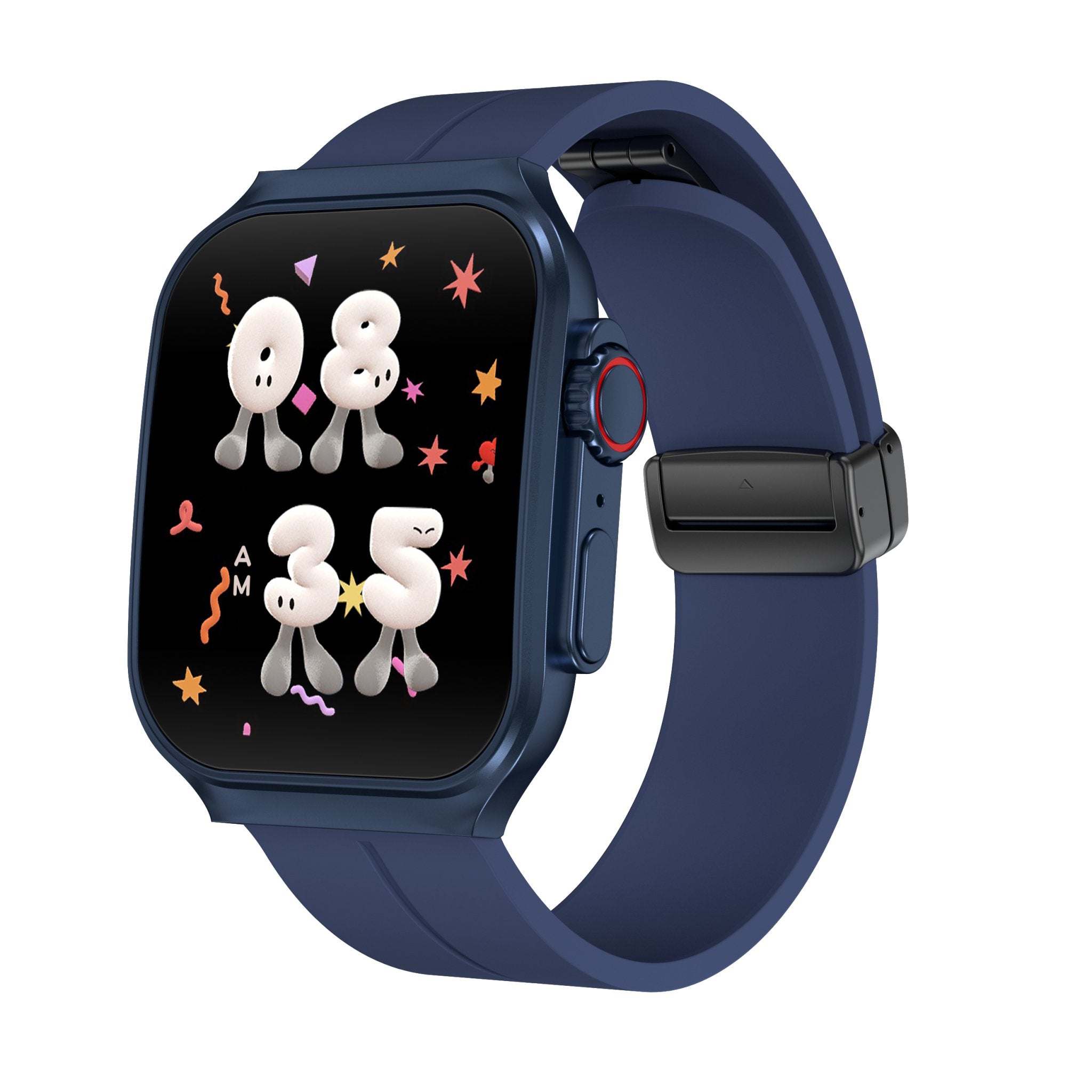 NBX OA88 - Shenzhen NBX Technology Co.,Ltd
