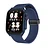 NBX OA88 - Shenzhen NBX Technology Co.,Ltd