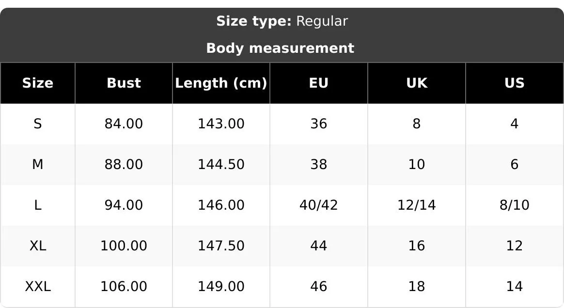 Women's Casual Chic Bohemian Printed Loose One-Piece Jumpsuit, Summer Fashion Sleeveless Jumpsuit, Comfortable and Stylish Boho Overall Women's Casual Chic Bohemian Printed Loose One-Piece Jumpsuit, Summer Fashion Sleeveless Jumpsuit, Comfortable and Stylish Boho Overall
