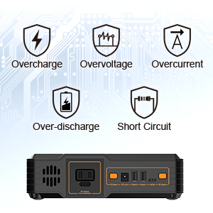 portable laptop charger power bank portable charger with ac outlet portable power outlet